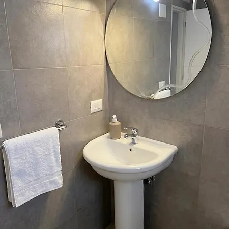 Le Dimore - Bed & Breakfast