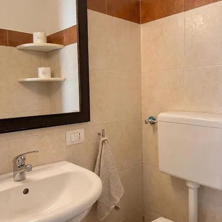 Le Dimore - Bed & Breakfast *
