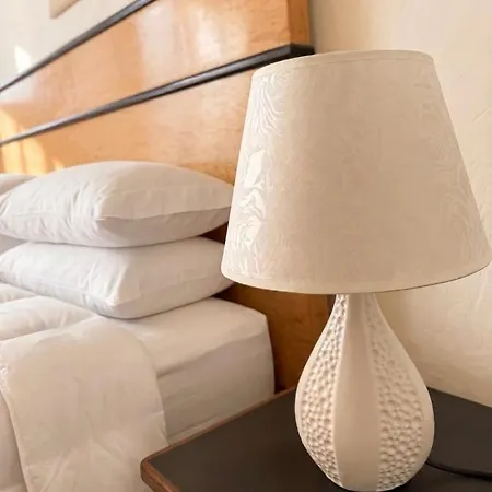 Le Dimore - Bed & Breakfast Gallipoli